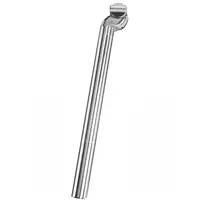 Tija de scaun Ergotec