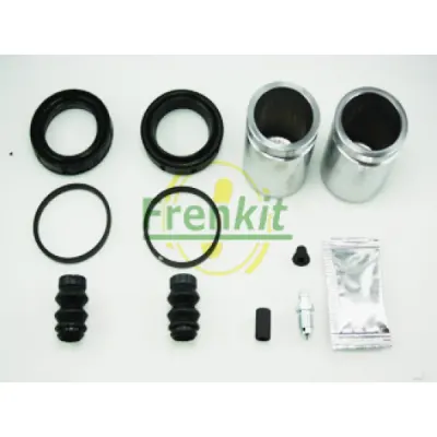 Set reparatie, etrier FRENKIT 248949