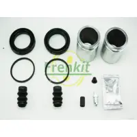 Set reparatie, etrier FRENKIT 248949