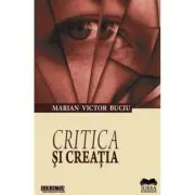 Critica si creatia