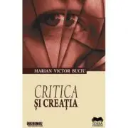 Critica si creatia