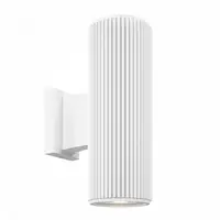 Aplica RandonO419WL-02W