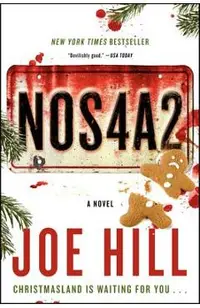 Nos4a2