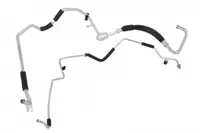Conducta inalta presiune aer conditionat potrivit PEUGEOT potrivit CITROEN C8, JUMPY II; FIAT SCUDO; LANCIA PHEDRA; PEUGEOT 807, EXPERT, EXPERT TEPEE 2.0D 05.99-