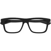 Gucci GG1737O 001 54