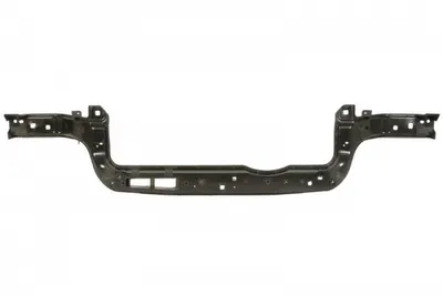 Acoperire fata interior; superior potrivit FORD EDGE II 01.14