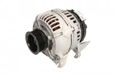 Alternator (12v, 120a) Skoda Octavia I; Vw Lt 28-35 Ii, Lt 28-46 Ii, Transporter Iv 1.6-2.8d Intre 1990-2010
