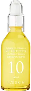 It's Skin Power 10 Ser revitalizant de față VC, 60 ml