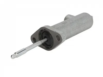 Actuator Ambreiaj (22,22mm) Potrivit Mercedes Sprinter 2-T (b901, B902), Sprinter 3-T (b903), Sprinter 4-T (b904), Vario, Vario (b667, B670, B668), Vario (b670, B668, B667) 2.1d-4.3d 01.95
