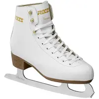 Roces - Nirvana Kunstschaatsen - Wit - 42