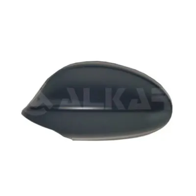 Carcasa, oglinda exterioara ALKAR 6311541