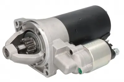 Demaror (12v, 1,3kw) Potrivit Fiat 131; Lada 110, 1200-1500, 1200-1600, Kalinka Kombi, Niva, Nova, Toscana 1.2-2.0 01.70