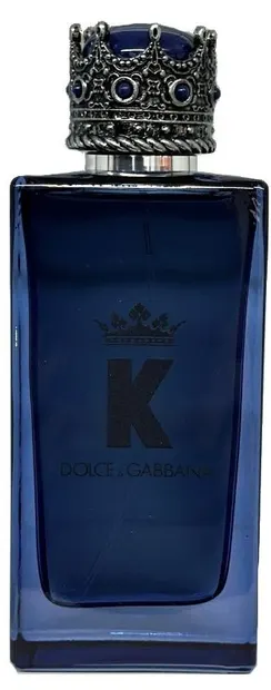 Dolce & Gabbana Apă de parfum K Intense, 100 ml