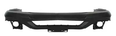 Capac bara Fata potrivit HONDA CR-V IV SUV dupa 2012 - negru