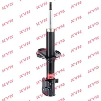 Amortizor KYB 332805