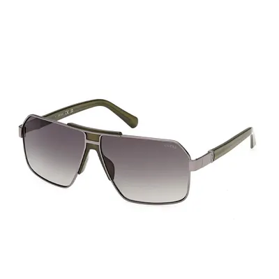 Ochelari de soare barbati Guess GU00305 08P