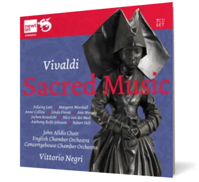 Vivaldi