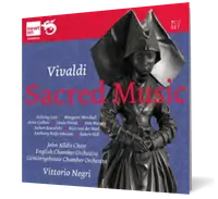 Vivaldi