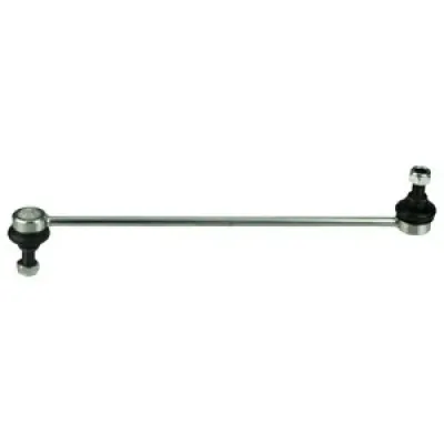 Brat/bieleta suspensie, stabilizator DELPHI TC2085