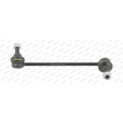 Brat/bieleta suspensie, stabilizator MOOG HY-LS-1911