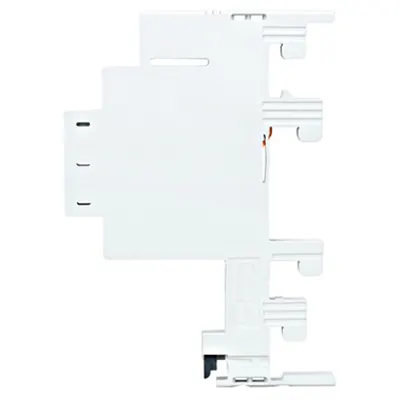 Modul de N pentru adaptoare modulare pt. sistemul de 60mm