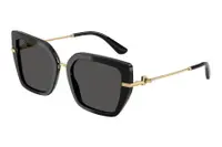 Dolce & Gabbana DG4474 501/87