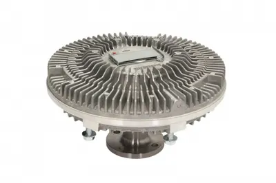 Cupla ventilator radiator potrivit MERCEDES ZETROS OM926.935 OM926.947 09.08