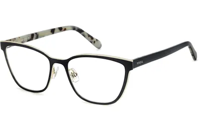 Fossil FOS7180/G 807