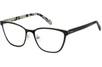 Fossil FOS7180/G 807