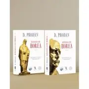 Rascoala lui Horea, 2 volume