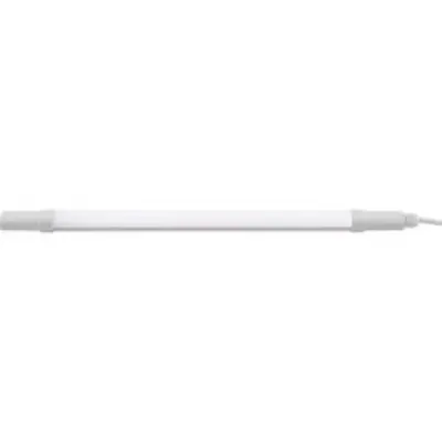 Lampa liniara etansa IRMAK-36 /059-004-0036