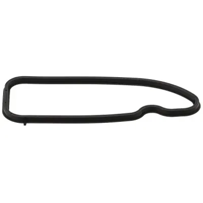 Garnitura, carcasa galerie admisie ELRING 593.270