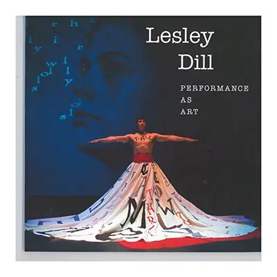 Lesley Dill