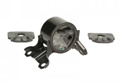 Suport motor stanga MITSUBISHI LANCER VIII, OUTLANDER II 1.5-3.0 dupa 2006