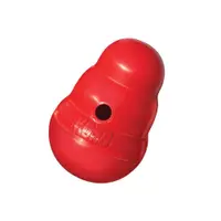 KONG Wobbler