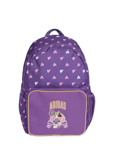 Rucsac Lk Dy Mi Bpk KA9887 Copii Mov Marime universala
