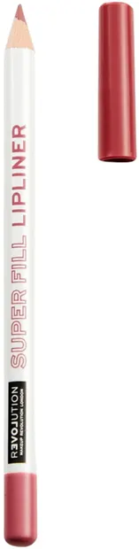 Relove by Revolution Creion de buze, Sweet, 1 g