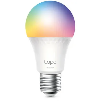 Tp-Link Tapo L535e Smart Light Bulb Mc