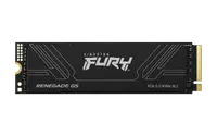 SSD intern Kingston FURY Renegade G5, 1 TB, PCI Express 5.0 x4, NVMe, M.2