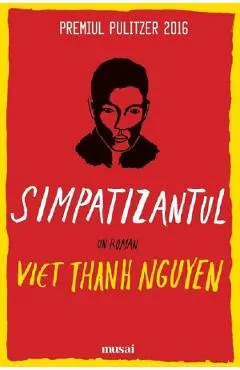 Simpatizantul