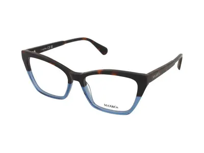 Ochelari de vedere MAX&Co. MO5001 005
