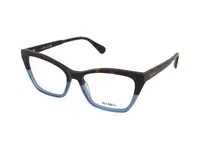 Ochelari de vedere MAX&Co. MO5001 005