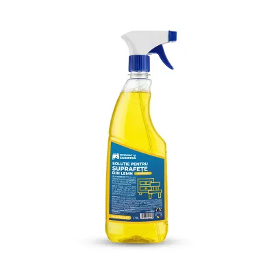 Soluție Mobilă - Universală - 750ml