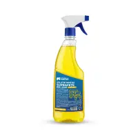 Soluție Mobilă - Universală - 750ml