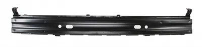 Armatura suport tampon bara fata HYUNDAI MATRIX intre 2001-2006