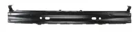 Armatura suport tampon bara fata HYUNDAI MATRIX intre 2001-2006