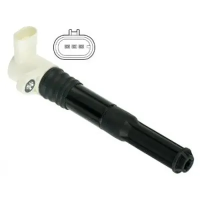 Bobina de inductie DELPHI GN10696-12B1