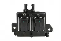 Bobina inductie potrivit MAZDA MX-5 I, MX-5 II 1.8 01.93-10.05