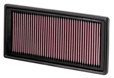 Filtru aer sport Citroen C5 II (RC_) KN Filters 33-2928