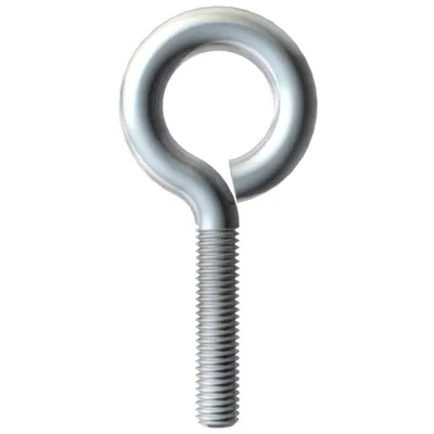Frame eyelet | Type 869 M8X40 G
